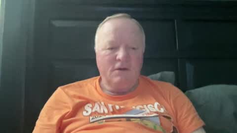 cookoosnest online show from December 2024 03:13:01 PM