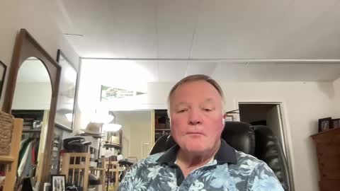 cookoosnest online show from February 2025 01:34:01 AM