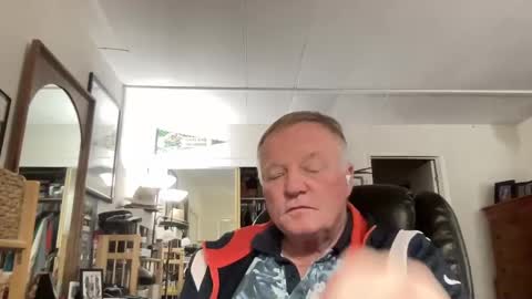 cookoosnest online show from February 2025 04:46:01 AM