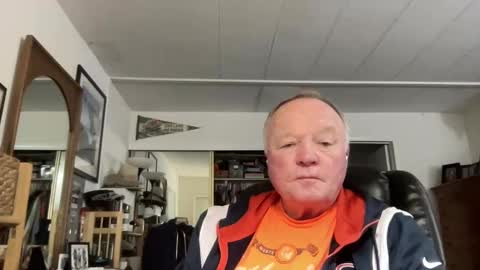 cookoosnest online show from February 2025 04:11:02 PM