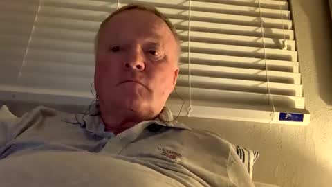 cookoosnest online show from February 2025 05:01:01 AM