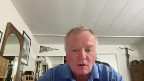 cookoosnest online show from September 2025 06:06:01 AM