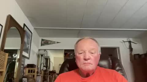 cookoosnest online show from October 2025 03:37:02 AM