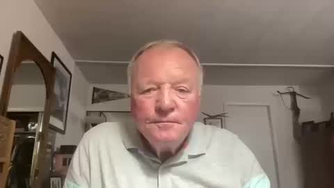 cookoosnest online show from October 2025 04:37:01 AM