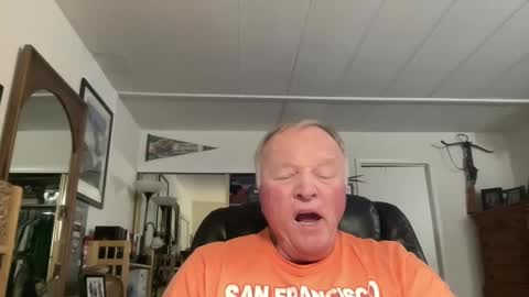 cookoosnest online show from November 2025 04:55:02 AM