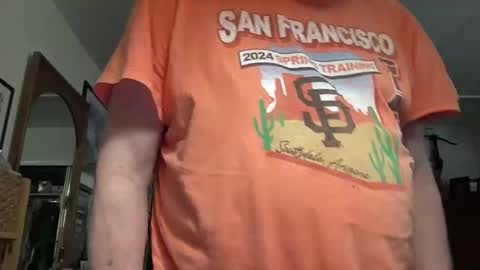 cookoosnest online show from January 2026 03:01:02 AM