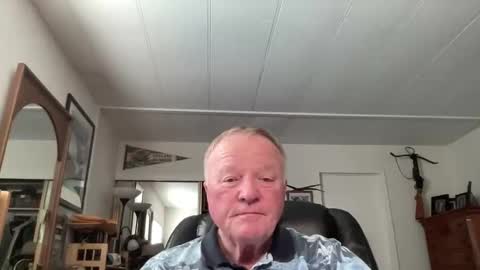 cookoosnest online show from February 2026 08:34:02 PM