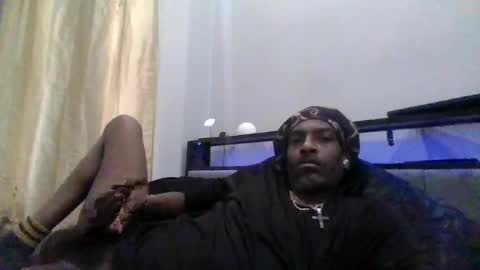 cookslut online show from January 2026 06:02:02 PM