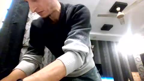 Cool2Buddies online show from November 2025 10:37:02 AM