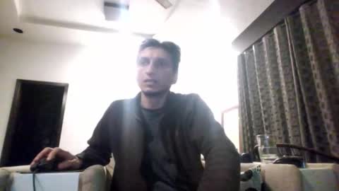 Cool2Buddies online show from November 2025 10:15:02 AM