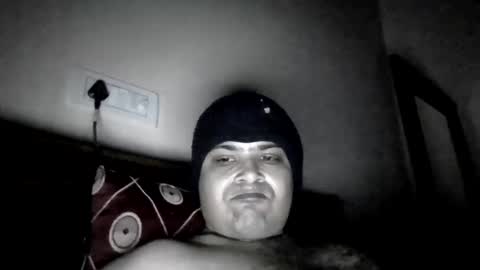 Snapshot of cool_breeze09 chatting on January 2025 06:17:02 PM Cool Breeze09 online show from January 2025 06:17:02 PM