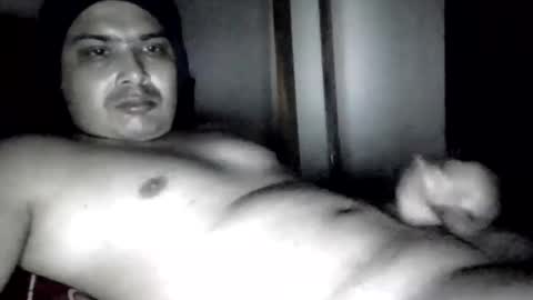 Snapshot of cool_breeze09 chatting on January 2025 06:32:02 PM Cool Breeze09 online show from January 2025 06:32:02 PM