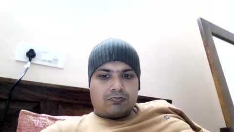 Snapshot of cool_breeze09 chatting on September 2025 08:52:01 AM Cool Breeze09 online show from September 2025 08:52:01 AM