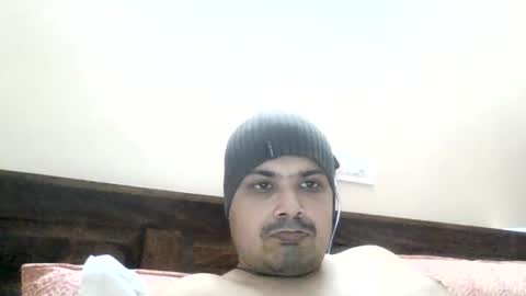 Snapshot of cool_breeze09 chatting on October 2025 11:00:01 AM Cool Breeze09 online show from October 2025 11:00:01 AM