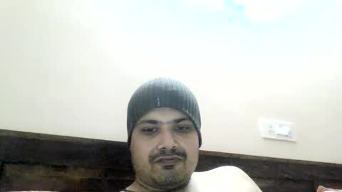 Snapshot of cool_breeze09 chatting on October 2025 10:59:02 AM Cool Breeze09 online show from October 2025 10:59:02 AM