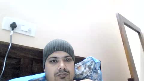 Cool Breeze09 online show from November 2025 07:58:01 PM