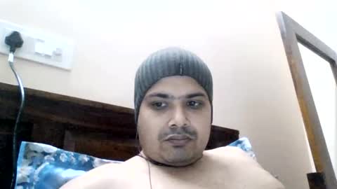 Cool Breeze09 online show from November 2025 03:51:01 PM