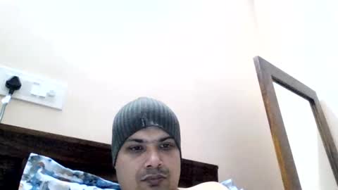 Cool Breeze09 online show from November 2025 06:28:02 PM