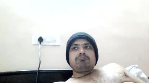 Cool Breeze09 online show from February 2026 12:45:02 PM