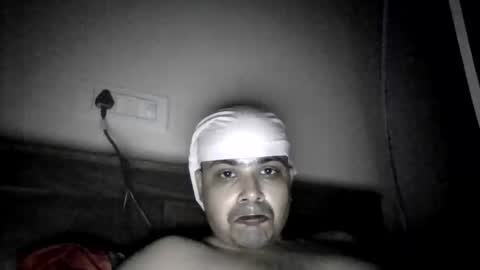 Cool Breeze09 online show from March 2026 06:07:01 PM