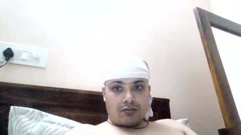 Cool Breeze09 online show from April 2026 10:09:02 AM