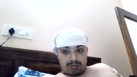 Snapshot of cool_breeze09 chatting on May 2026 06:52:01 AM Cool Breeze09 online show from May 2026 06:52:01 AM