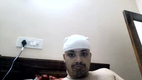 Snapshot of cool_breeze09 chatting on May 2026 07:05:01 AM Cool Breeze09 online show from May 2026 07:05:01 AM