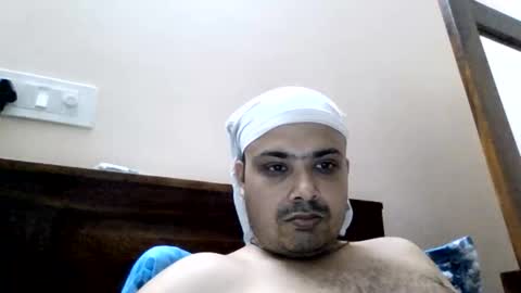 Snapshot of cool_breeze09 chatting on May 2026 07:03:01 AM Cool Breeze09 online show from May 2026 07:03:01 AM