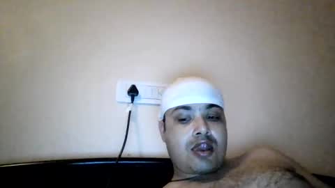 Snapshot of cool_breeze09 chatting on May 2026 06:49:01 PM Cool Breeze09 online show from May 2026 06:49:01 PM