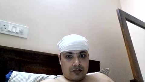 Snapshot of cool_breeze09 chatting on June 2026 08:15:02 AM Cool Breeze09 online show from June 2026 08:15:02 AM