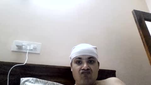 Snapshot of cool_breeze09 chatting on June 2026 10:57:02 AM Cool Breeze09 online show from June 2026 10:57:02 AM