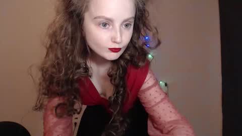 Amber online show from November 2025 05:24:01 AM