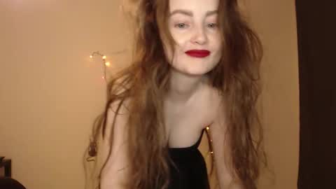 Amber online show from March 2026 09:39:02 PM