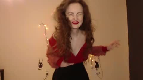 Amber online show from March 2026 10:26:02 PM