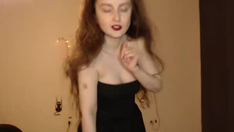 Amber online show from April 2026 09:24:01 PM