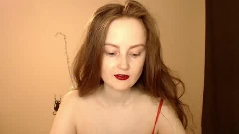 Snapshot of coolamber chatting on May 2026 12:52:02 AM Amber online show from May 2026 12:52:02 AM
