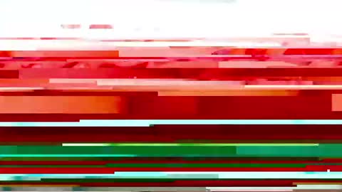 Snapshot of coolbonner chatting on May 2026 03:31:01 PM CoolBonner online show from May 2026 03:31:01 PM