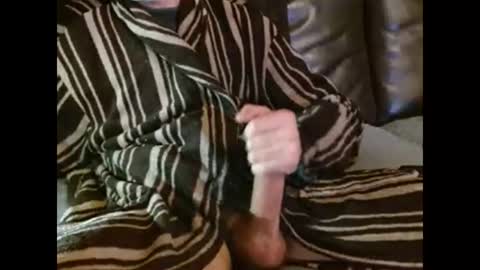 Snapshot of coolbreeze420842217 chatting on December 2025 04:36:02 PM coolbreeze420 online show from December 2025 04:36:02 PM