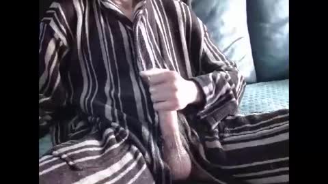 Snapshot of coolbreeze420842217 chatting on March 2026 08:52:01 AM coolbreeze420 online show from March 2026 08:52:01 AM