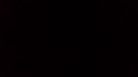 coocouplesw online show from April 2026 04:21:02 AM