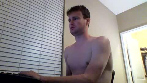 Snapshot of cooldude122222 chatting on December 2024 05:56:01 AM cooldude122222 online show from December 2024 05:56:01 AM