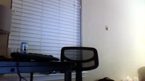 Snapshot of cooldude122222 chatting on December 2024 09:34:02 AM cooldude122222 online show from December 2024 09:34:02 AM