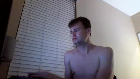 Snapshot of cooldude122222 chatting on December 2024 05:04:02 AM cooldude122222 online show from December 2024 05:04:02 AM