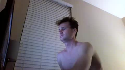 Snapshot of cooldude122222 chatting on January 2025 11:58:02 AM cooldude122222 online show from January 2025 11:58:02 AM