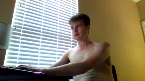 Snapshot of cooldude122222 chatting on January 2025 08:55:01 PM cooldude122222 online show from January 2025 08:55:01 PM