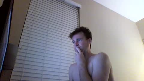 Snapshot of cooldude122222 chatting on January 2025 09:57:01 AM cooldude122222 online show from January 2025 09:57:01 AM