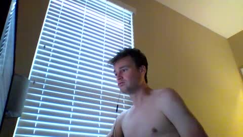 Snapshot of cooldude122222 chatting on January 2025 02:37:01 PM cooldude122222 online show from January 2025 02:37:01 PM