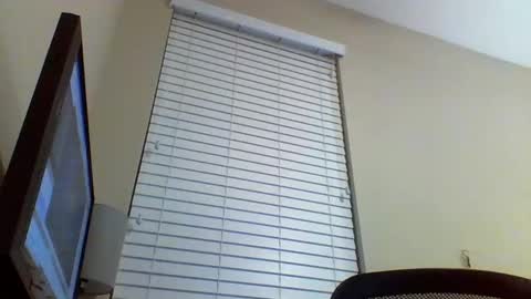 Snapshot of cooldude122222 chatting on January 2025 09:08:01 AM cooldude122222 online show from January 2025 09:08:01 AM