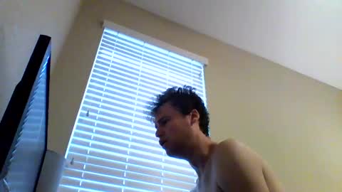 Snapshot of cooldude122222 chatting on January 2025 05:44:02 PM cooldude122222 online show from January 2025 05:44:02 PM