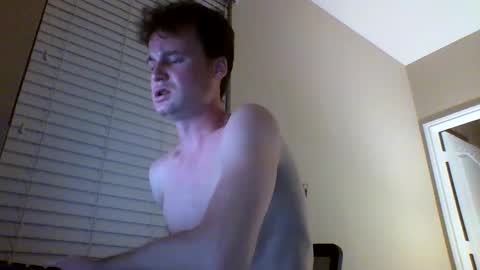 Snapshot of cooldude122222 chatting on January 2025 03:12:01 AM cooldude122222 online show from January 2025 03:12:01 AM